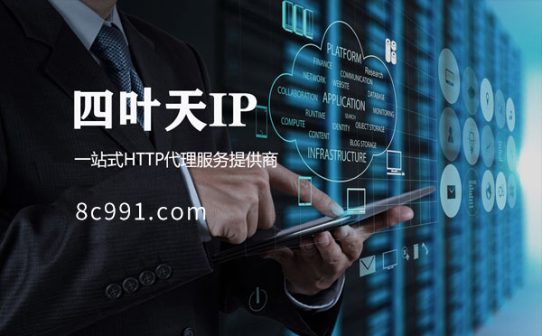 【玉溪代理IP】IP地址是什么？更改IP地址会有什么影响？